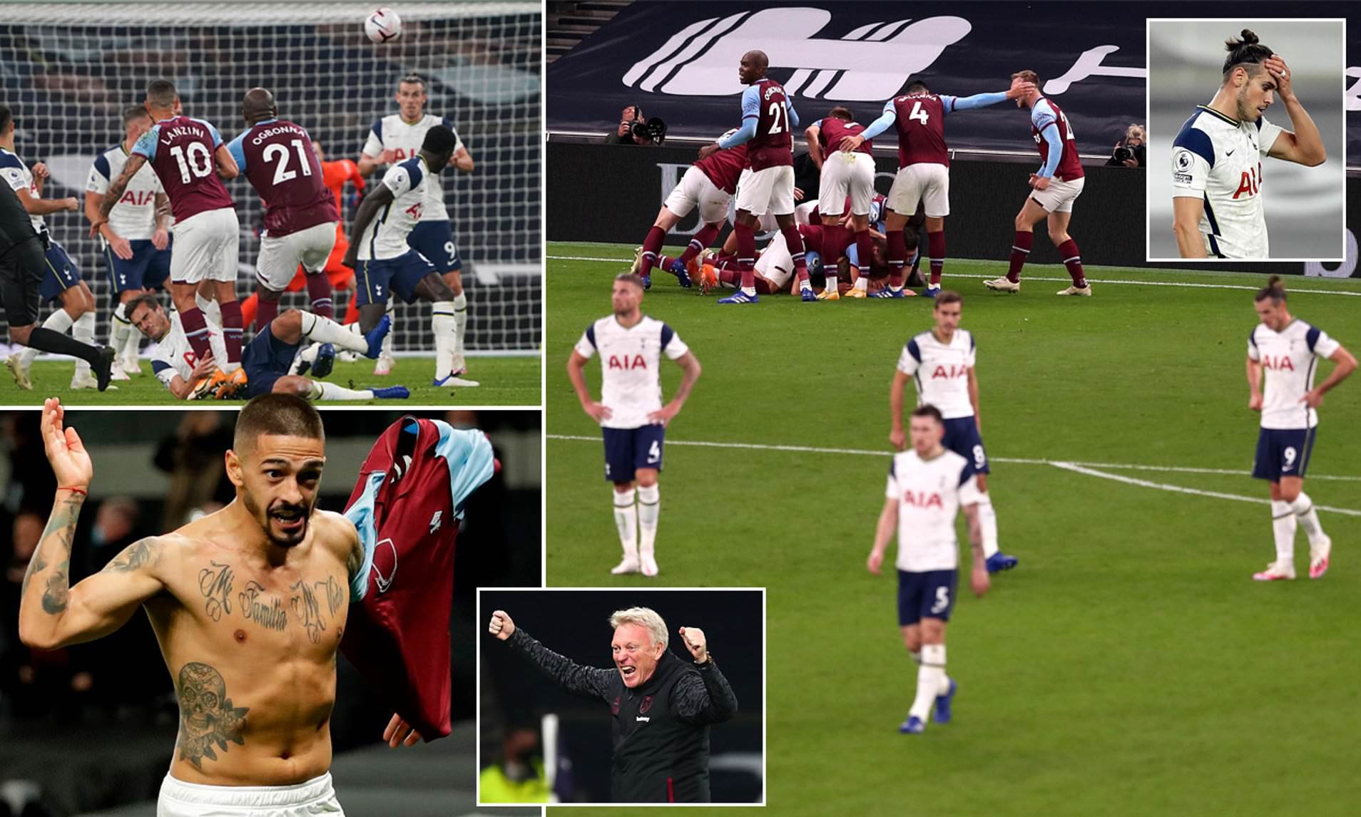 場比賽僅勝 場比賽僅勝