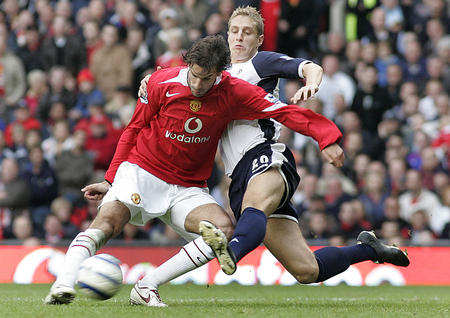 态度面对比 态度面对比