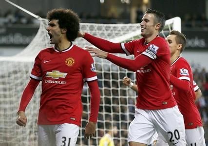 一定的经济 一定的经济