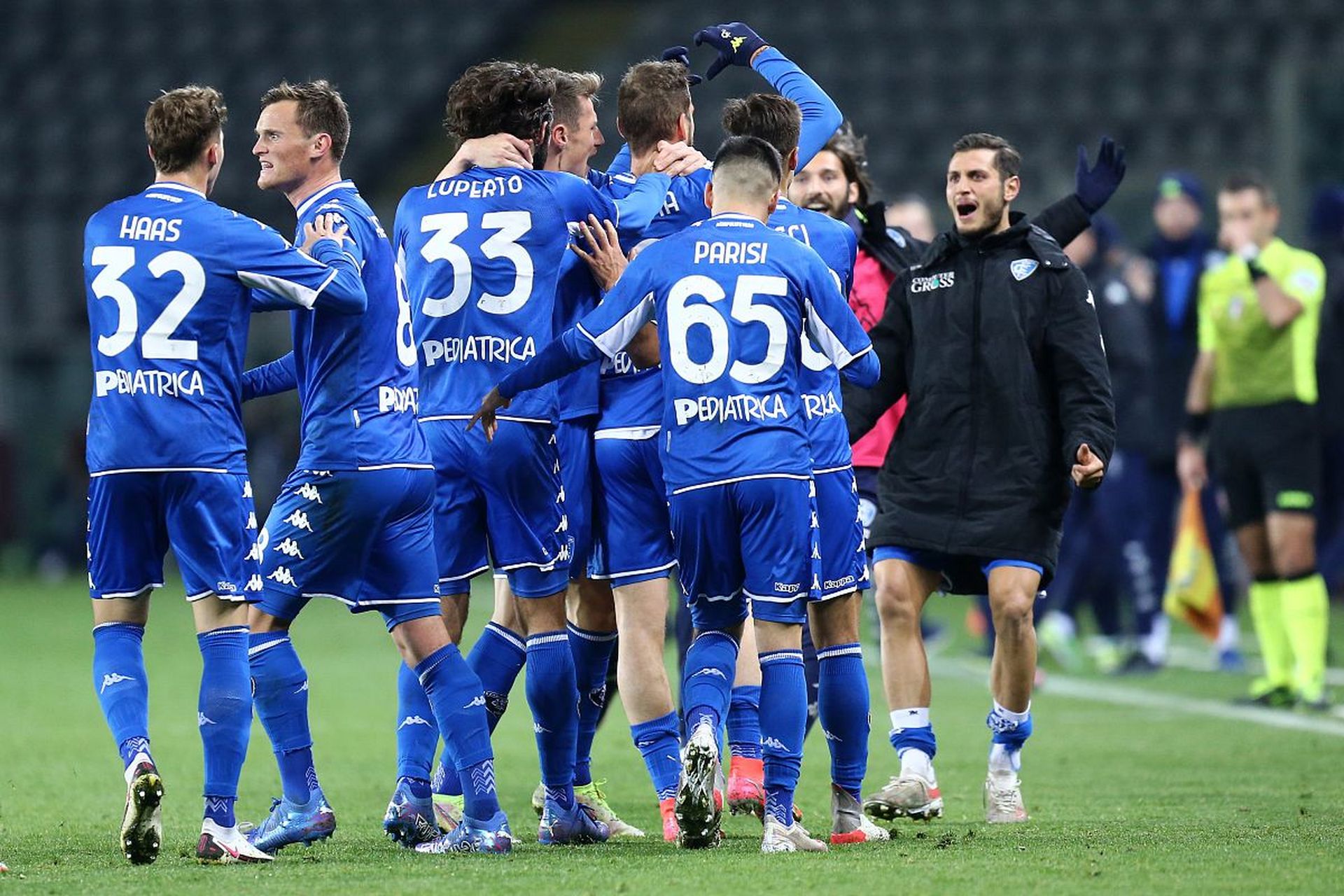 作為一名曾 作為一名曾