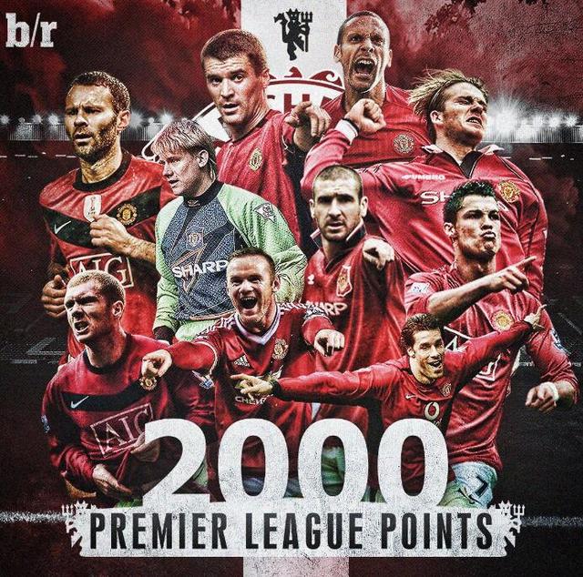 通过不同运 通过不同运