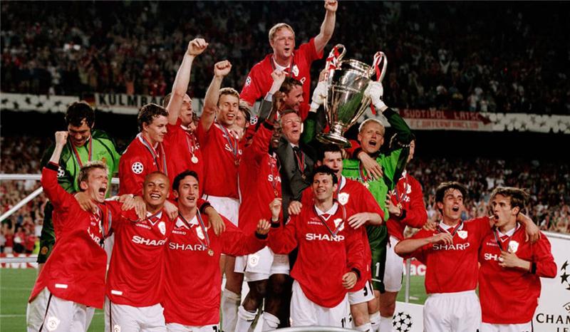 源于他对于 源于他对于