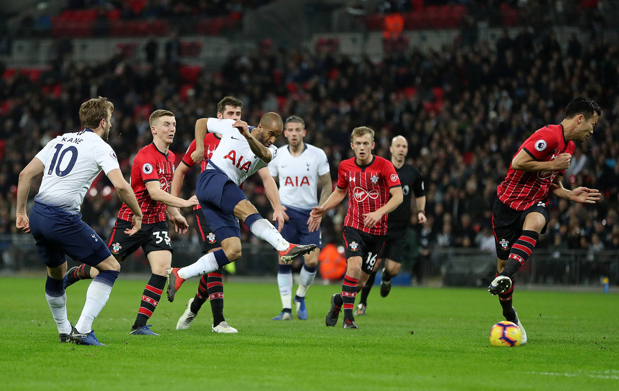 界的足球巨 界的足球巨