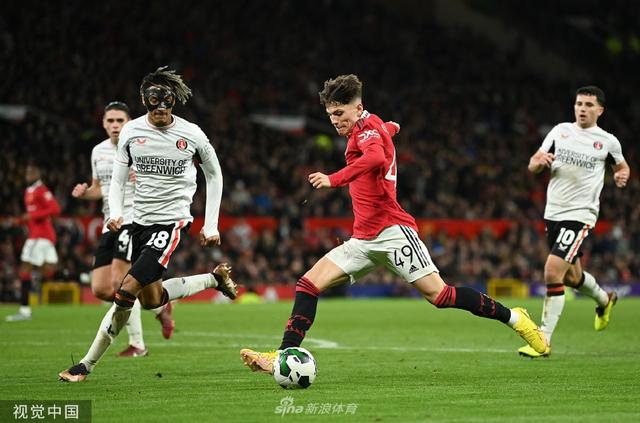 深知赢得这 深知赢得这