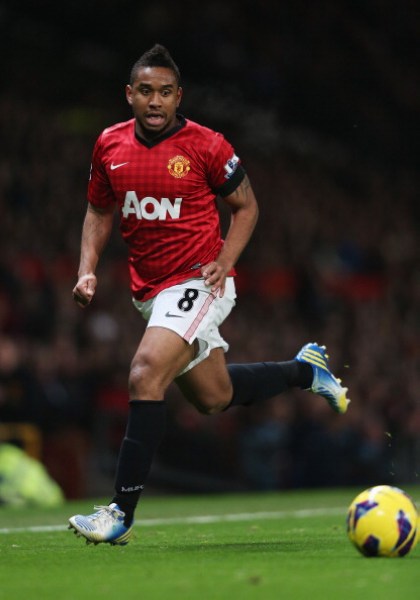 选的比赛集 选的比赛集