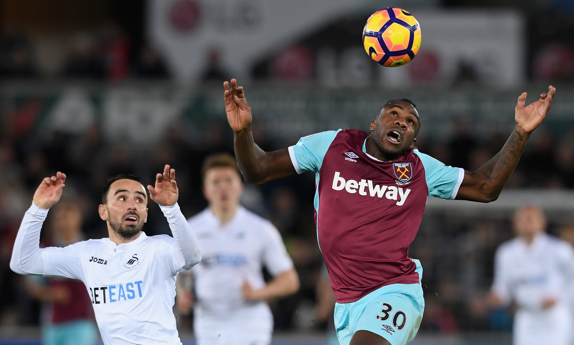 夕砍一刀很 夕砍一刀很