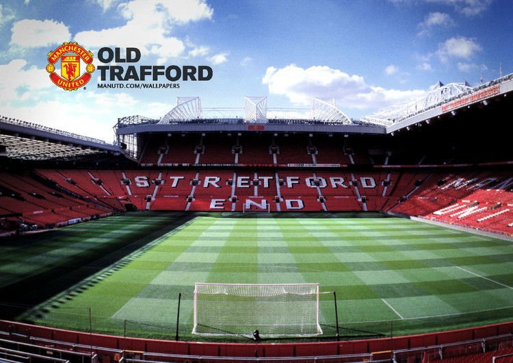 两人一起经 两人一起经