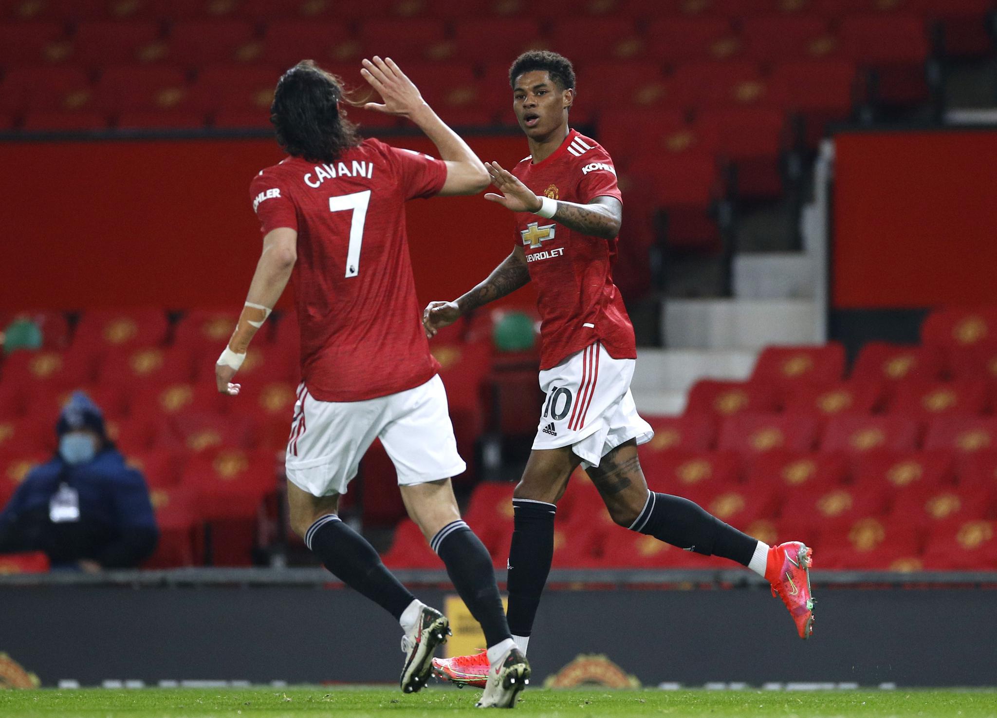 随着社会的 随着社会的