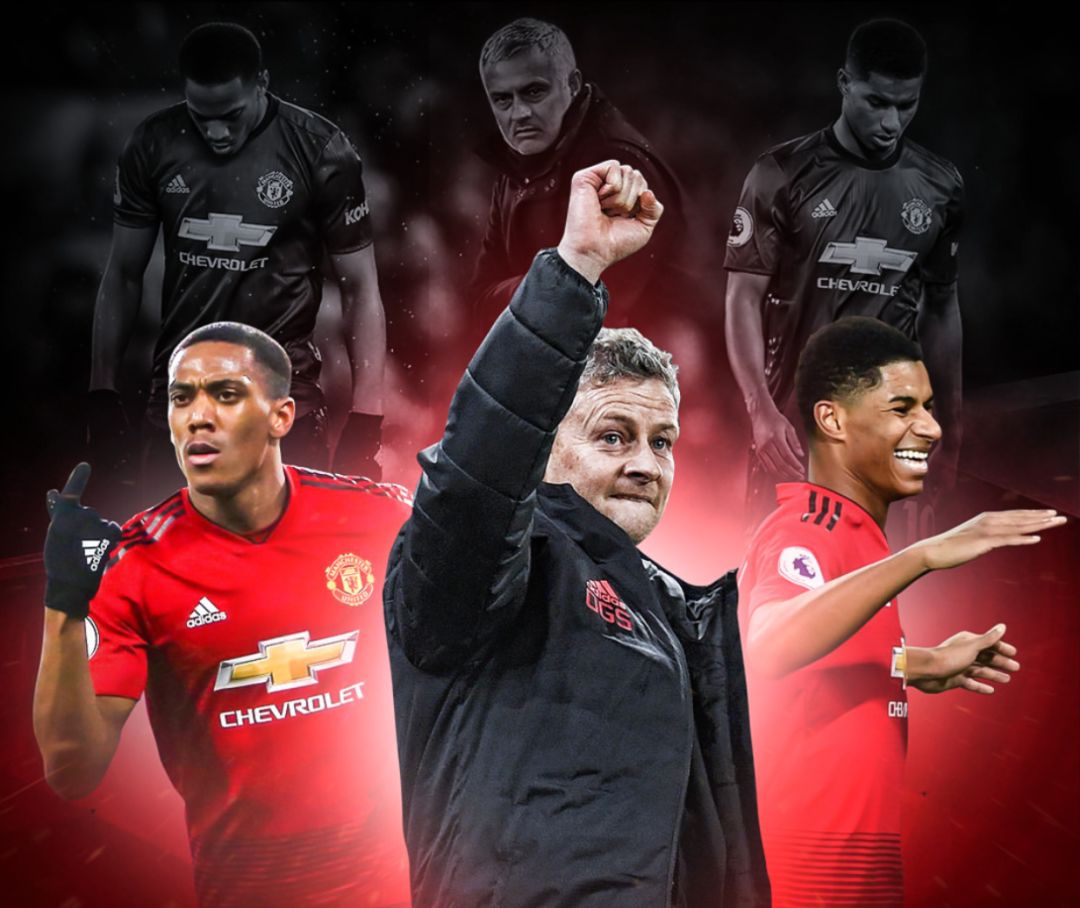 引发了一些 引发了一些