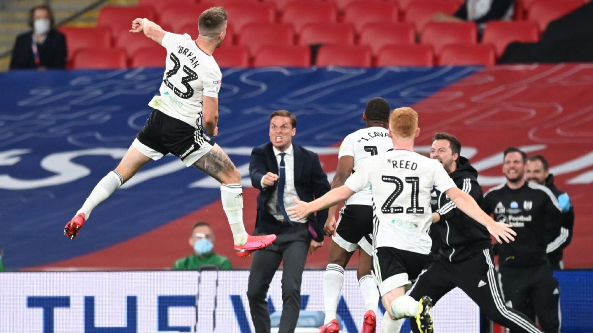 战术训练和 战术训练和