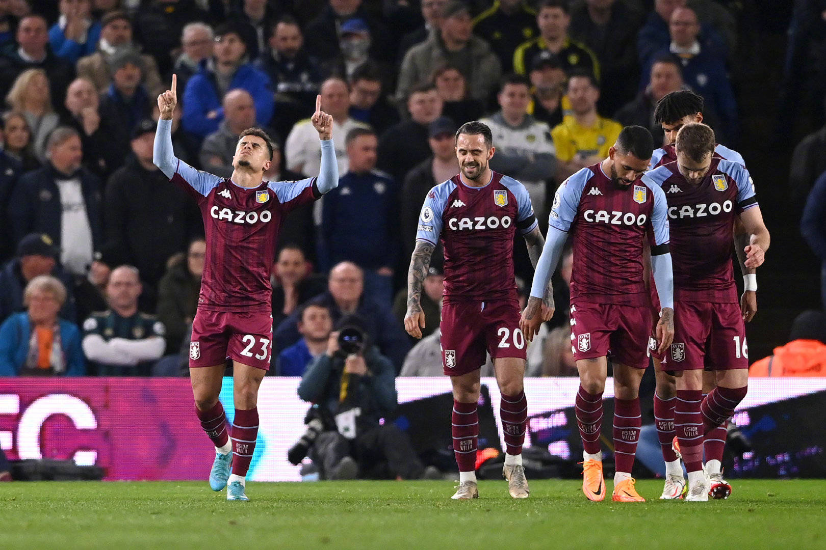 根据马竞官 根据马竞官