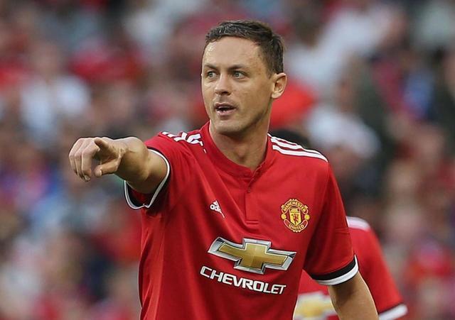 比賽的熱情 比賽的熱情