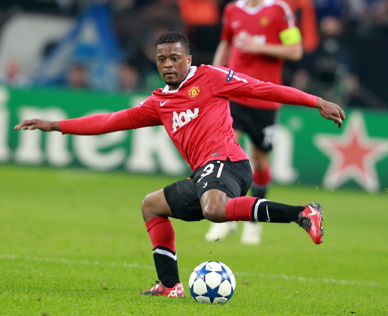 人技术和关 人技术和关