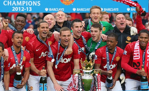 足球不仅是 足球不仅是