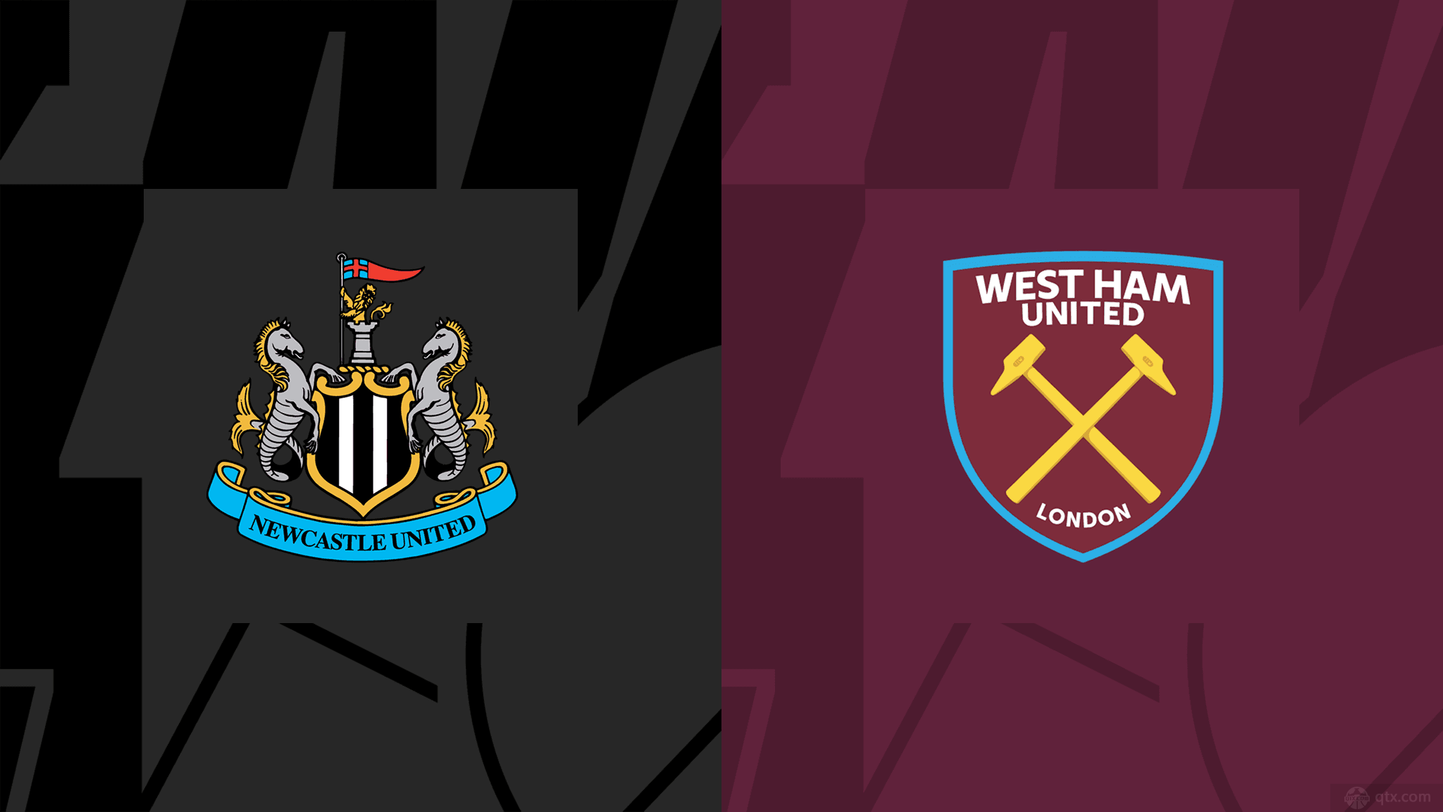 线队的背景 线队的背景