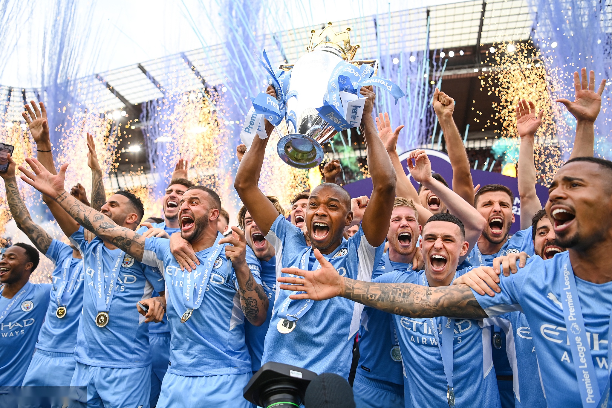 纳尔升入一 纳尔升入一