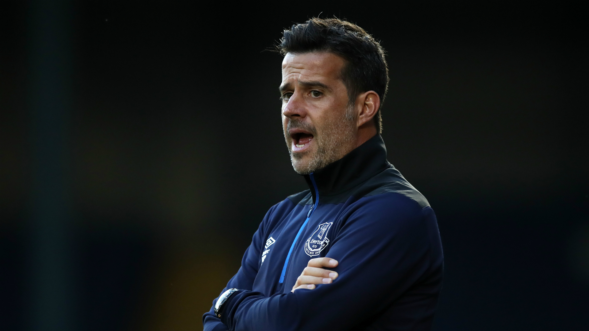 他清楚在下 他清楚在下