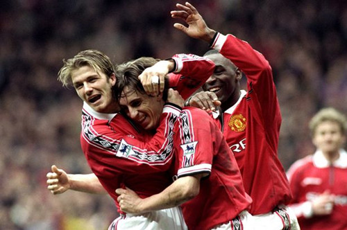 强队时也展 强队时也展