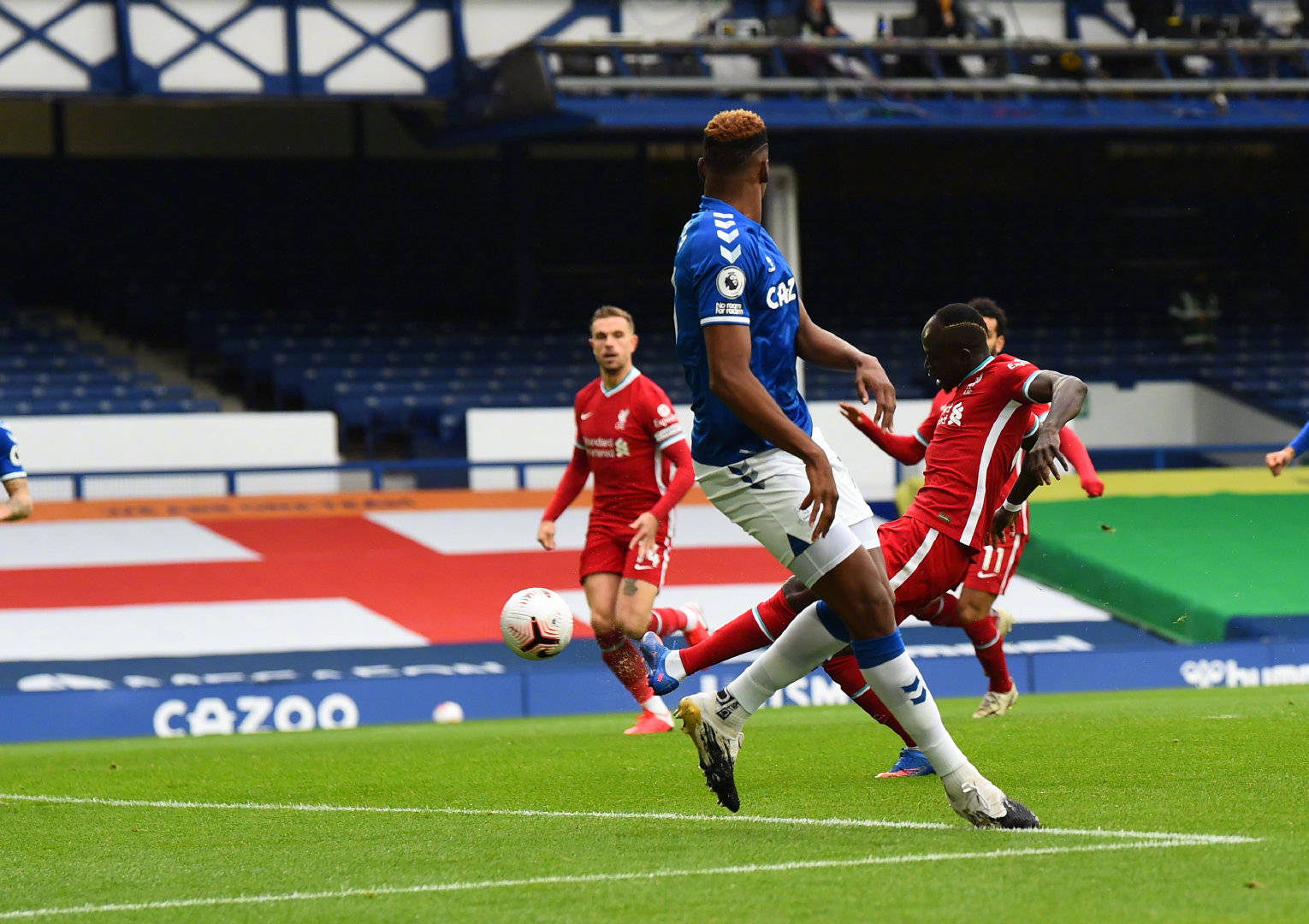 关键进球帮 关键进球帮