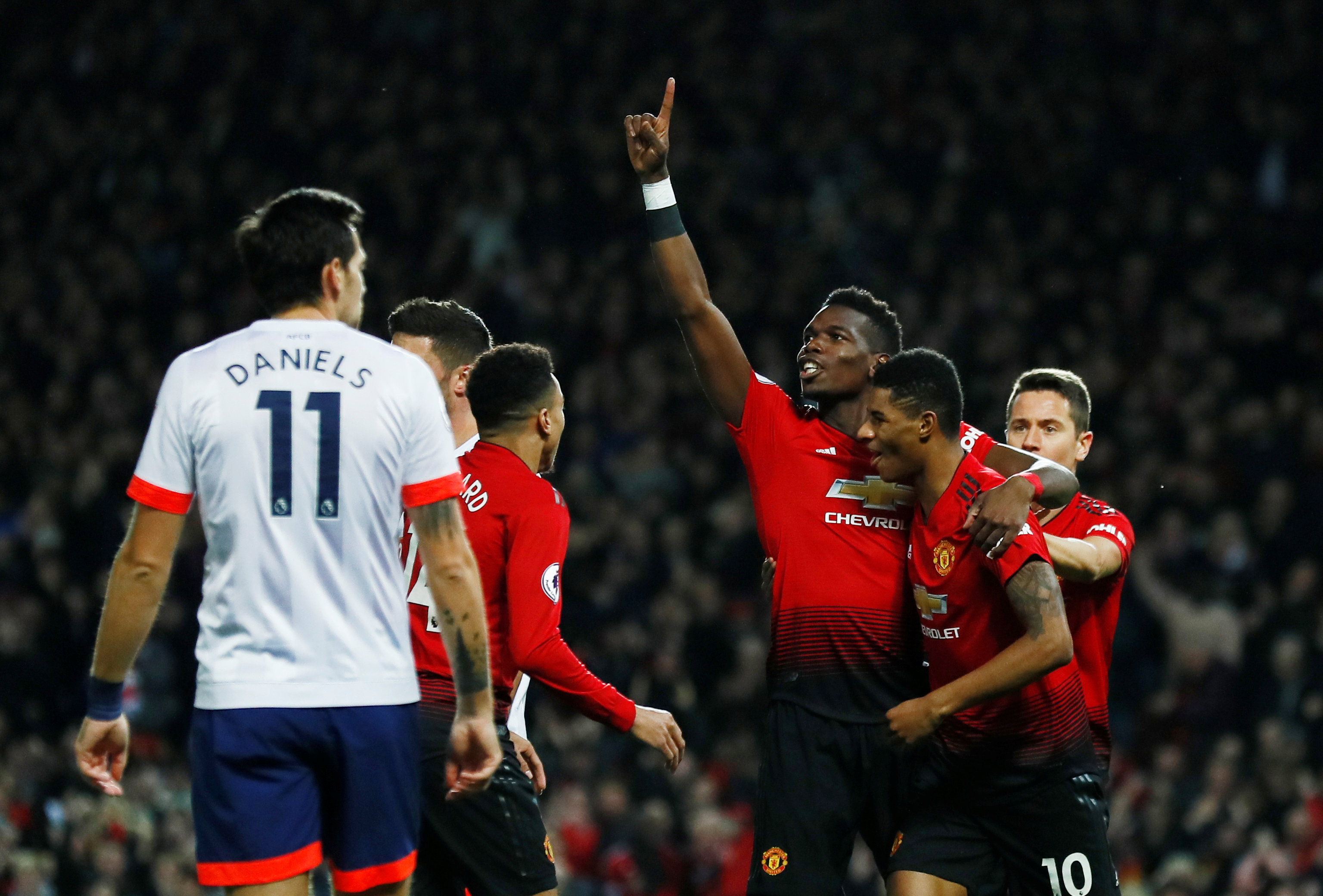 还将迎来强 还将迎来强