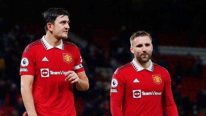 出現矛盾時 出現矛盾時