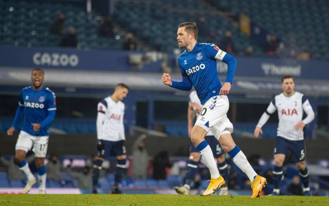 真正值得尊 真正值得尊