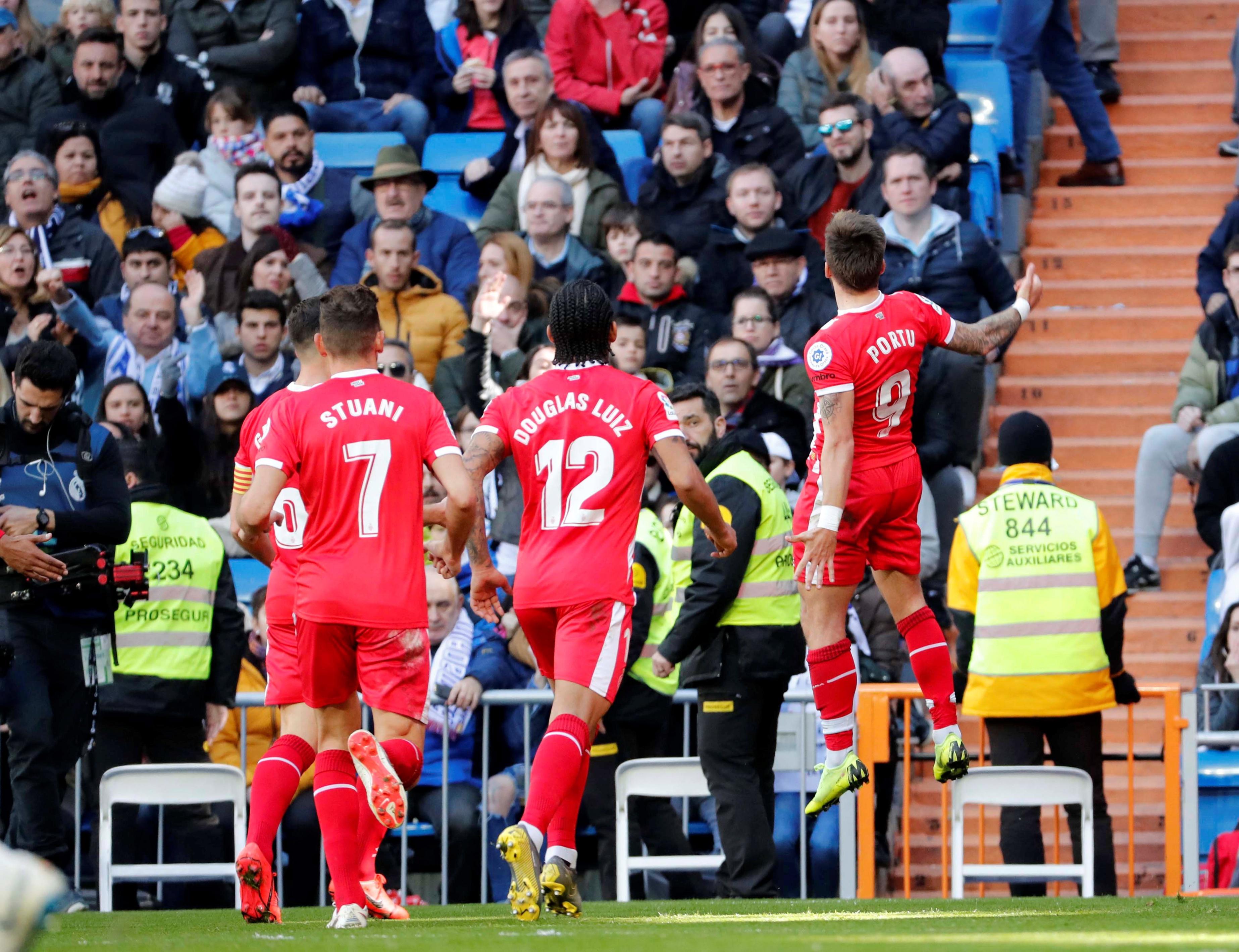 BA圈内并 BA圈内并