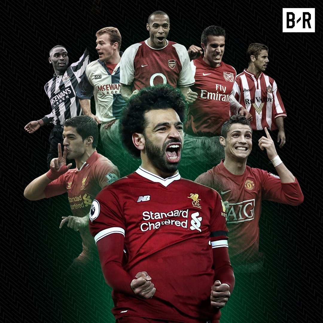 下的崛起之 下的崛起之